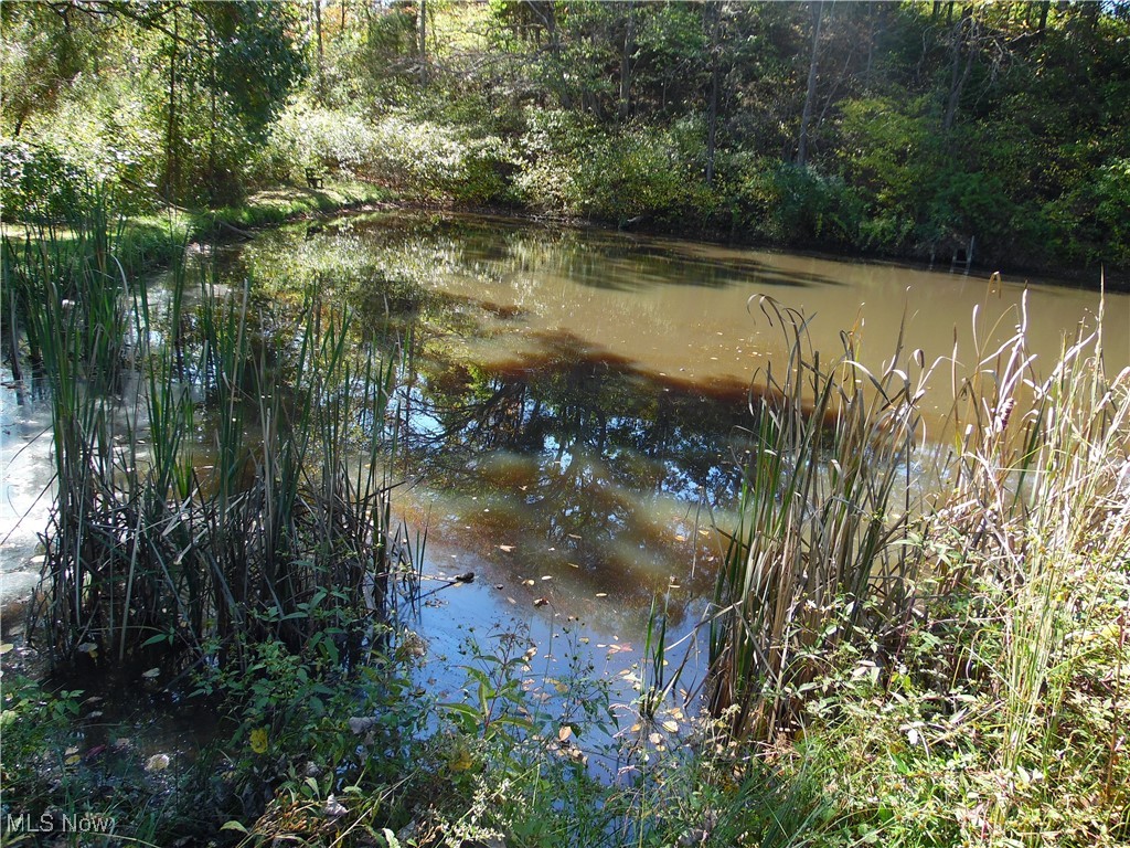 Rainbow Crk Allotment - Residential