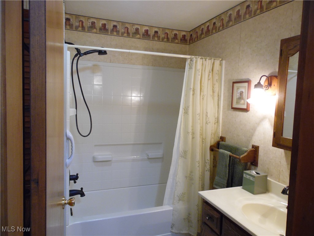 Rainbow Crk Allotment - Residential