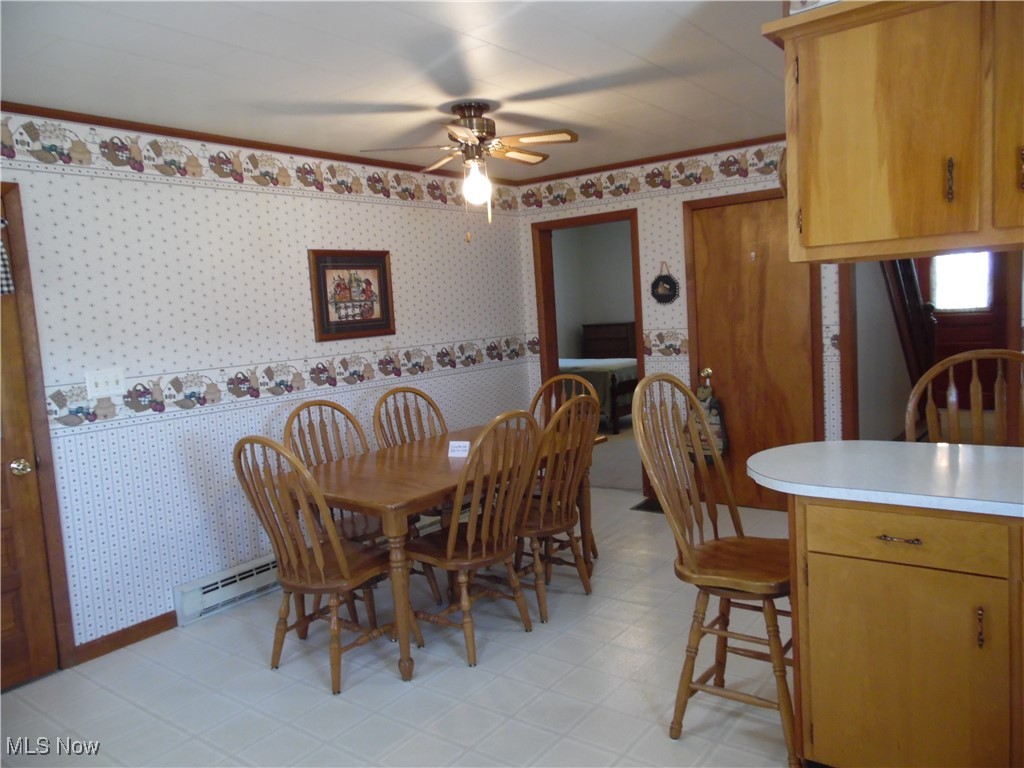 Rainbow Crk Allotment - Residential