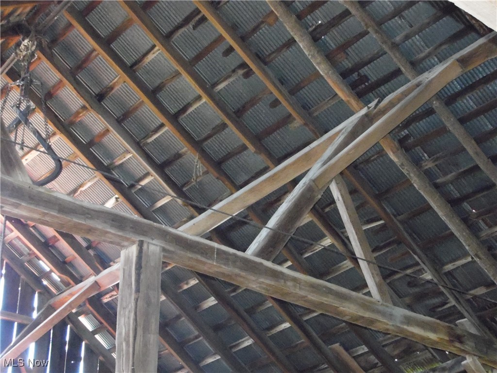 Rainbow Crk Allotment - Residential