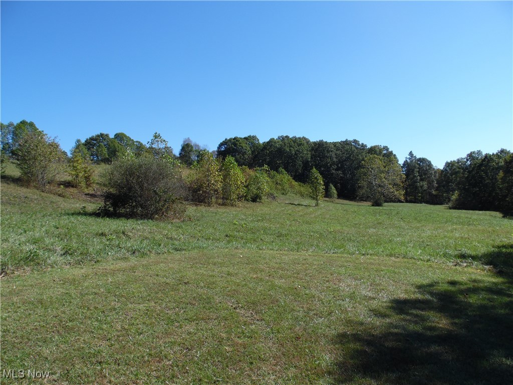 Rainbow Crk Allotment - Residential