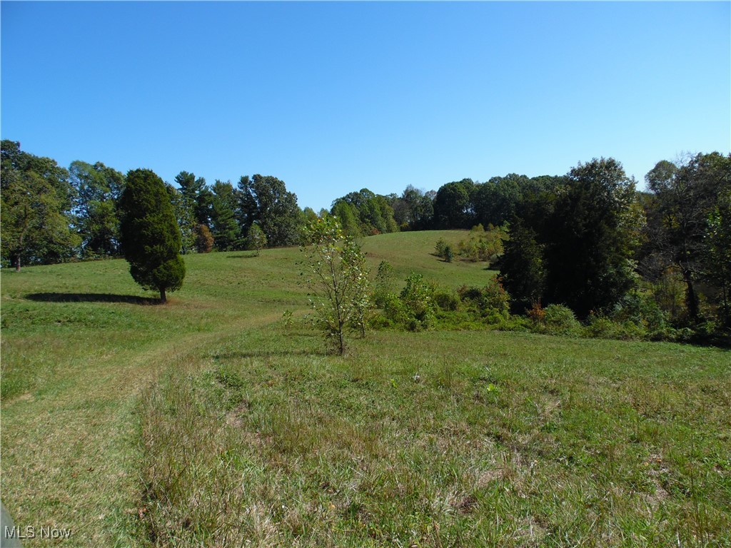 Rainbow Crk Allotment - Residential