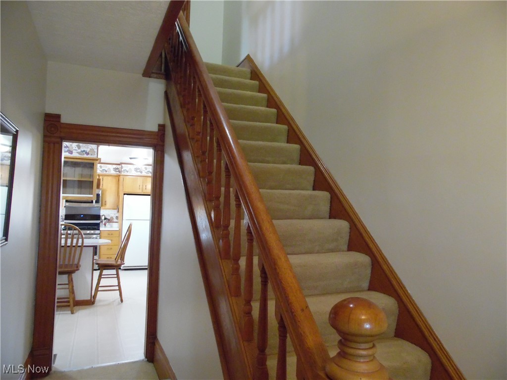 Rainbow Crk Allotment - Residential