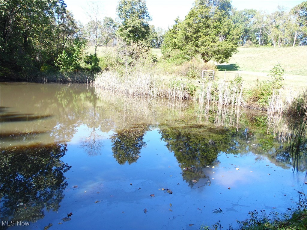Rainbow Crk Allotment - Residential
