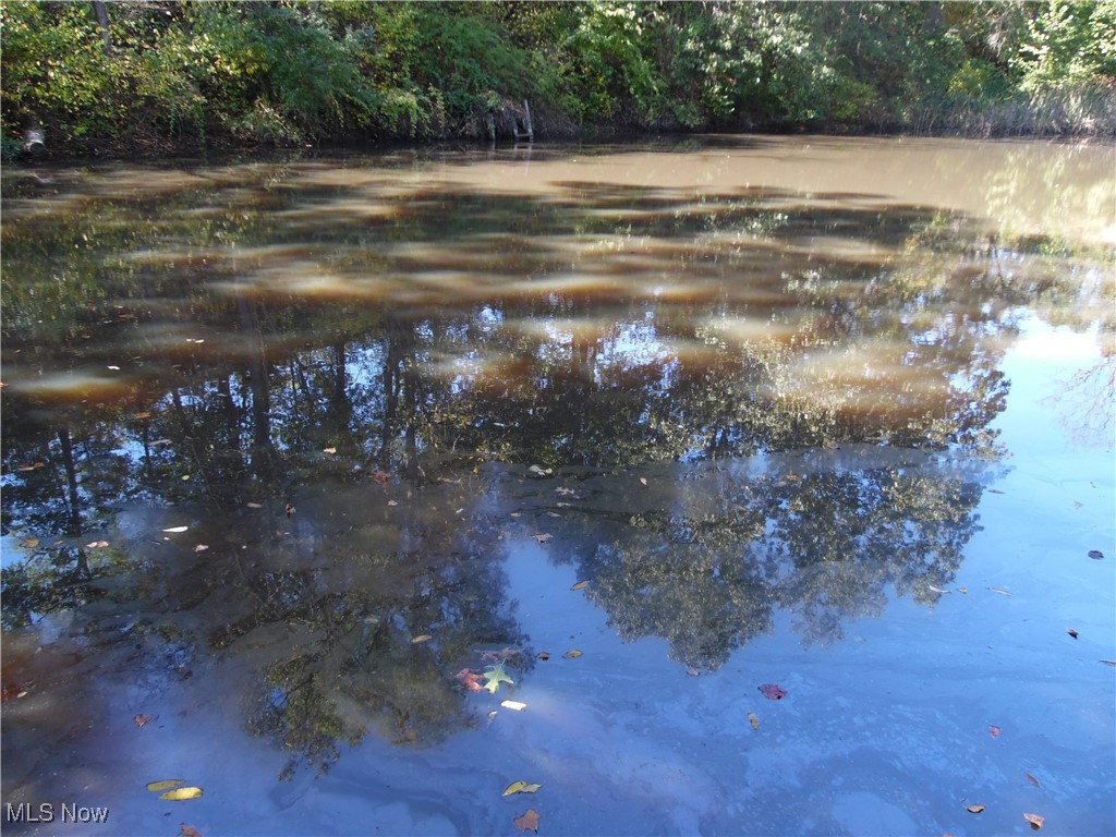 Rainbow Crk Allotment - Residential
