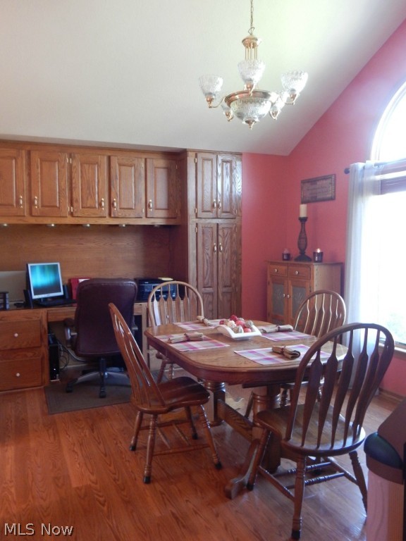 Mcdowell Pleasant View Farms - Residential