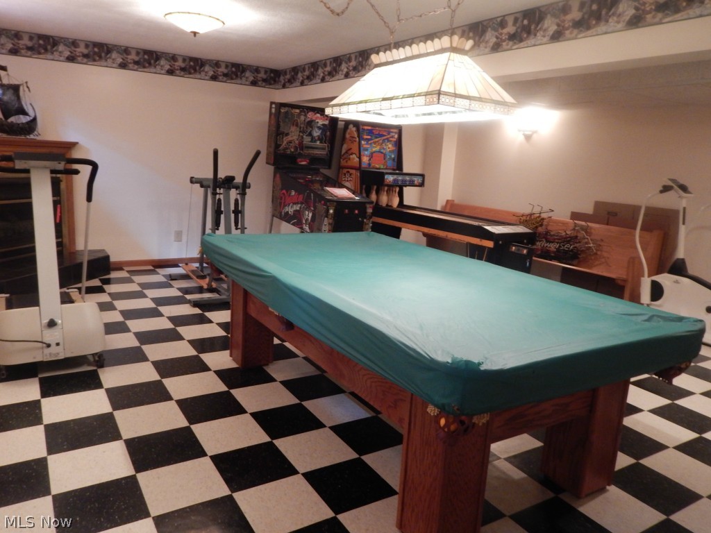 Mcdowell Pleasant View Farms - Residential