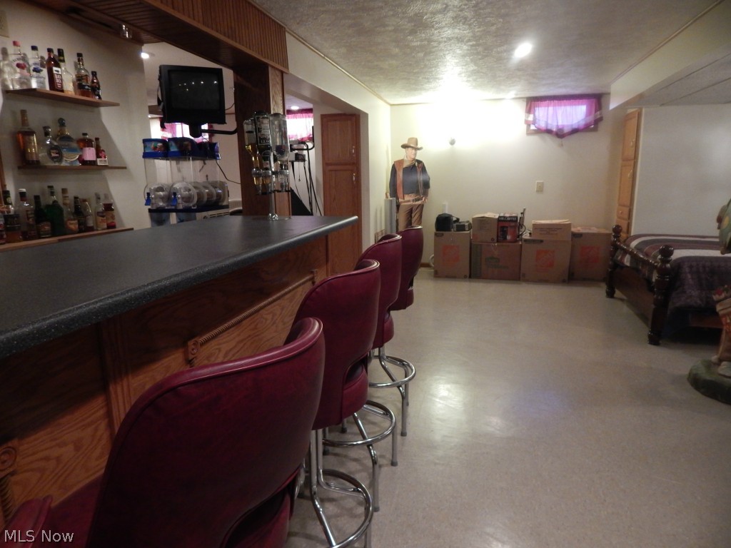 Mcdowell Pleasant View Farms - Residential