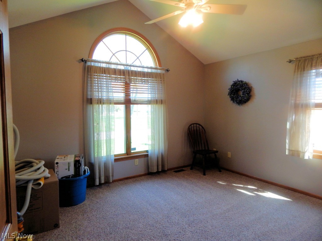 Mcdowell Pleasant View Farms - Residential