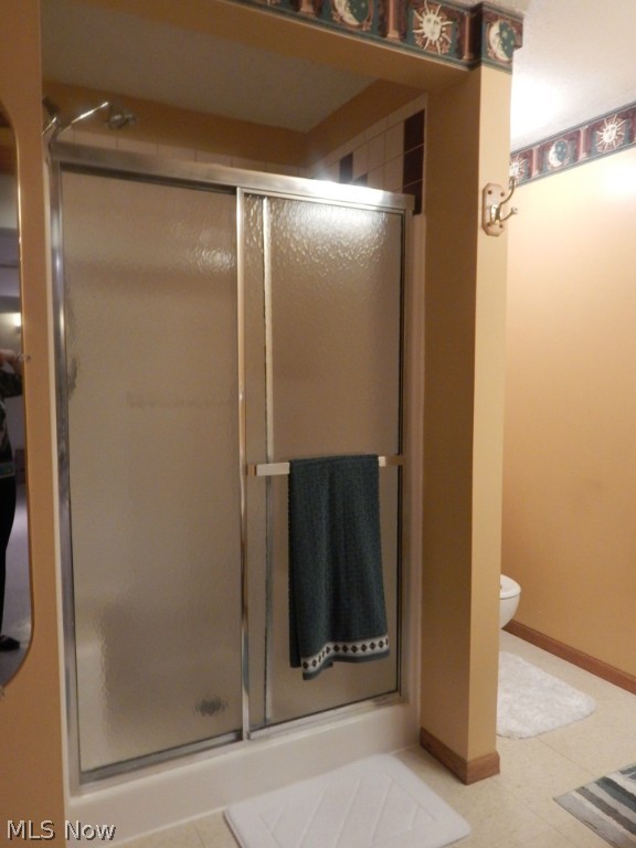 Mcdowell Pleasant View Farms - Residential