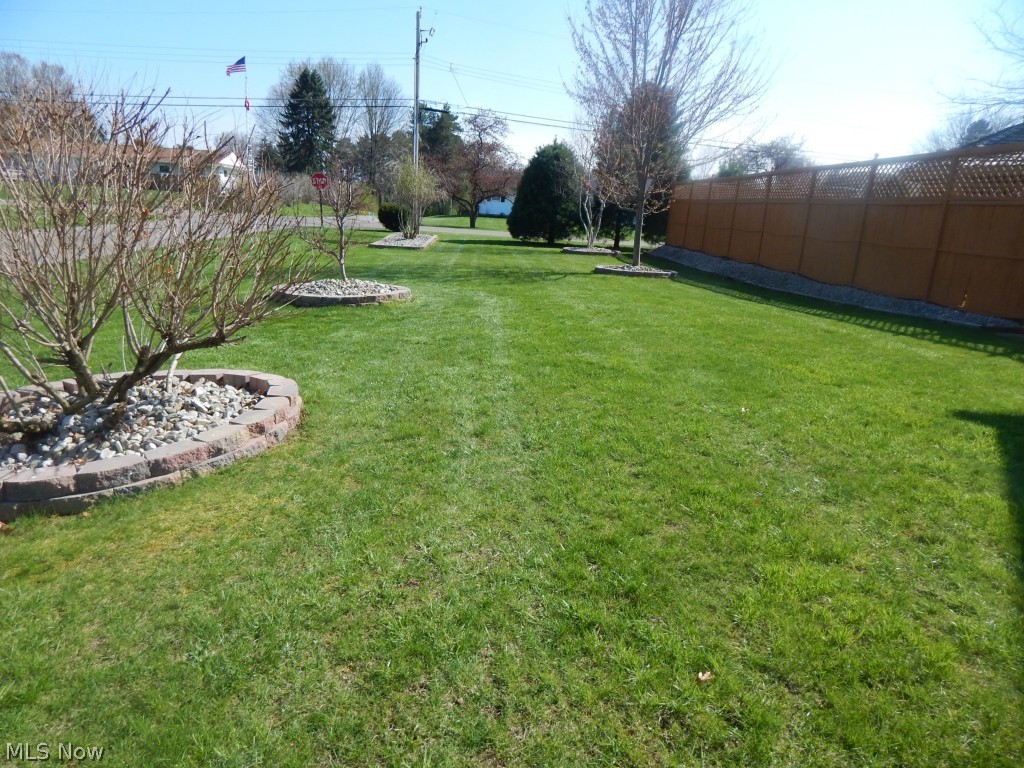 Mcdowell Pleasant View Farms - Residential