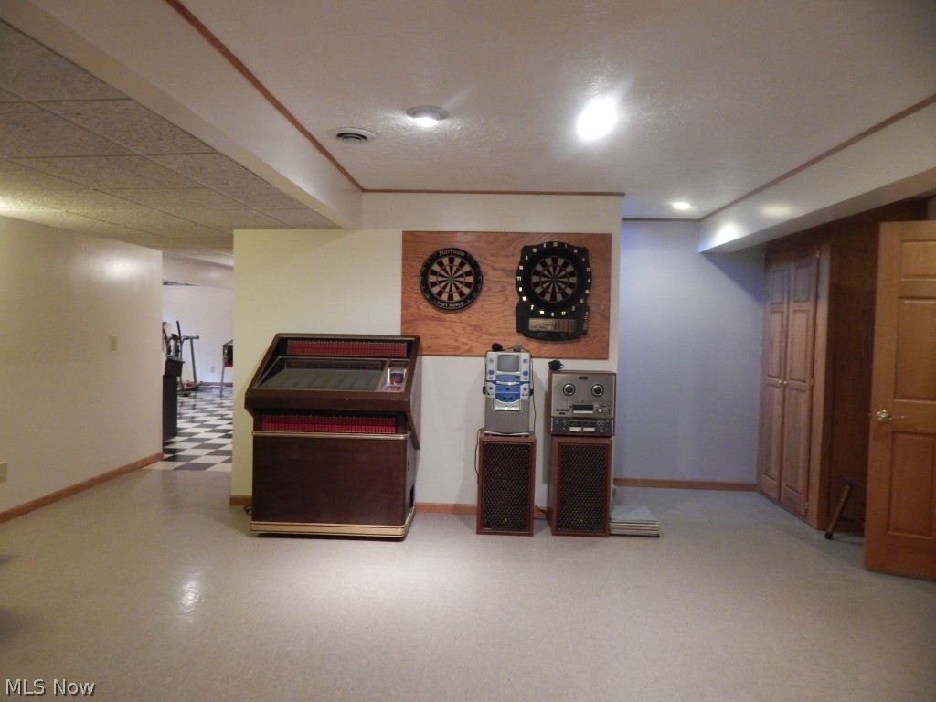 Mcdowell Pleasant View Farms - Residential