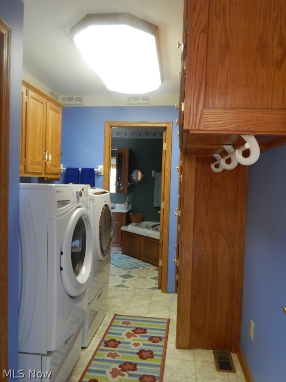 Mcdowell Pleasant View Farms - Residential