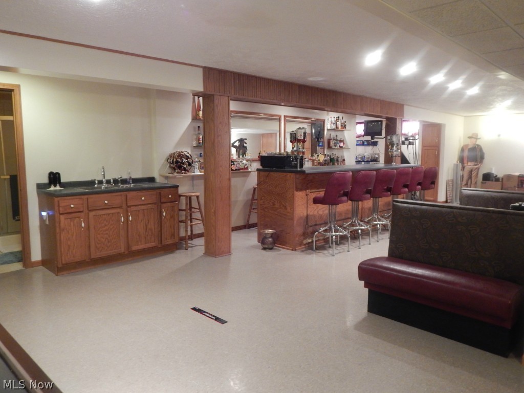 Mcdowell Pleasant View Farms - Residential