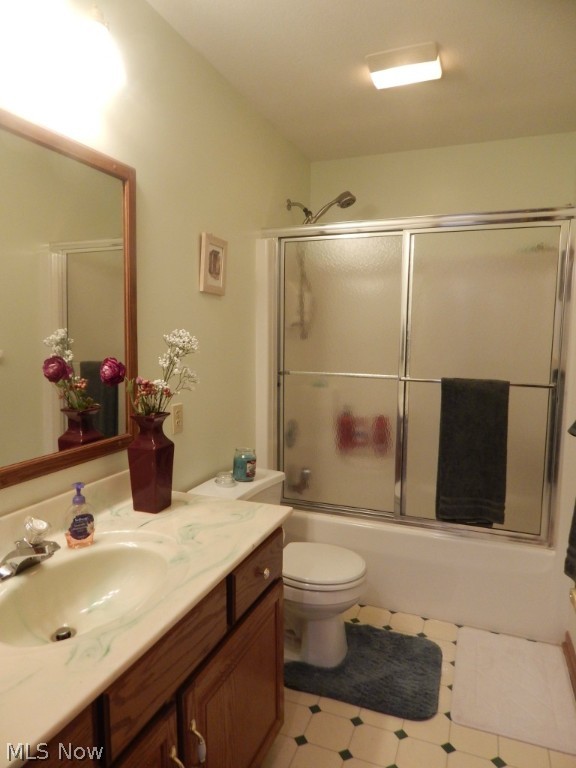 Mcdowell Pleasant View Farms - Residential