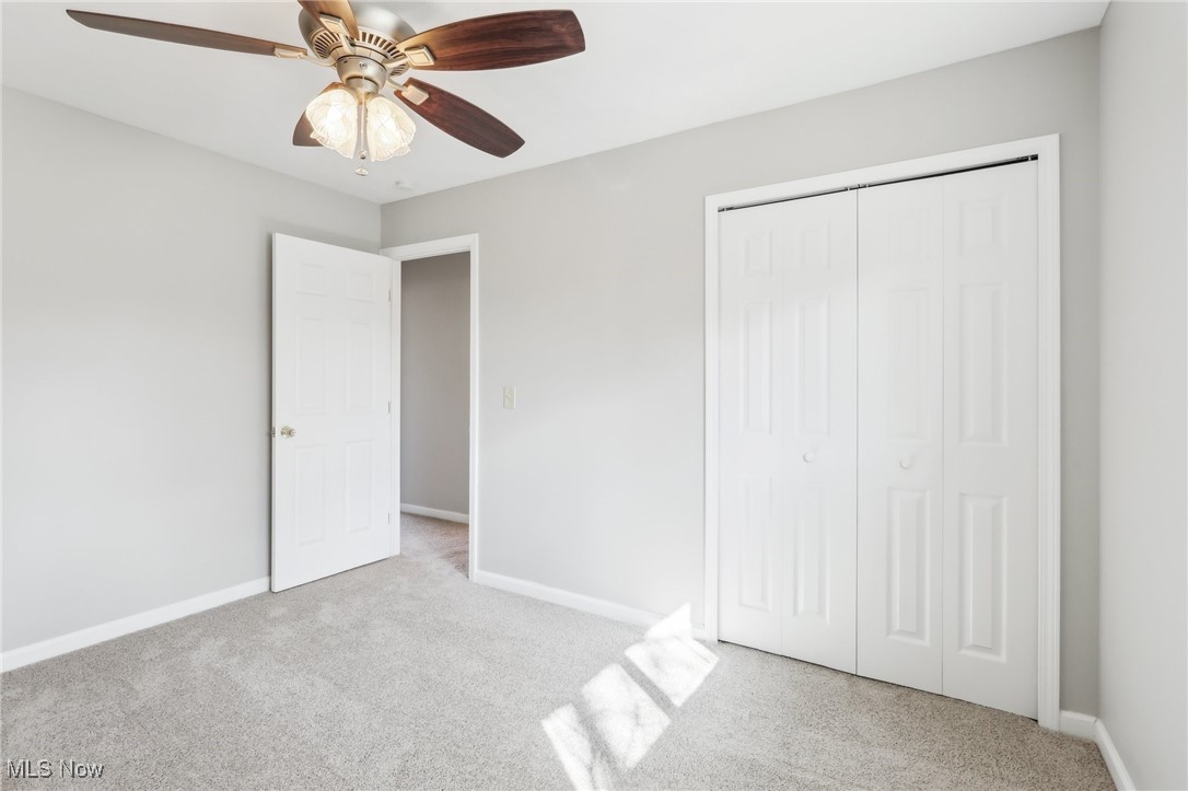 499 Robinhood Drive, Aurora, Ohio image 20
