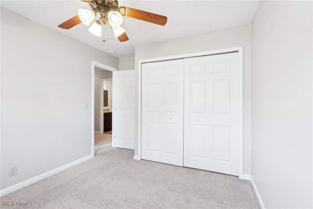 499 Robinhood Drive, Aurora, Ohio image 21