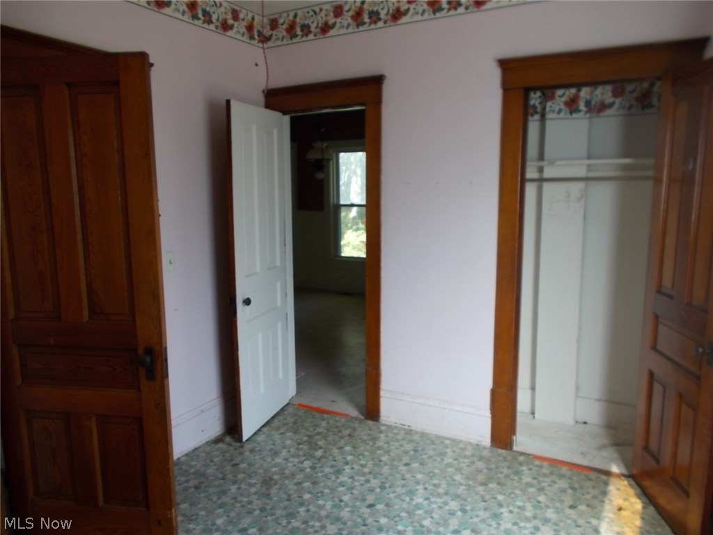 B & E Tappans Add - Residential