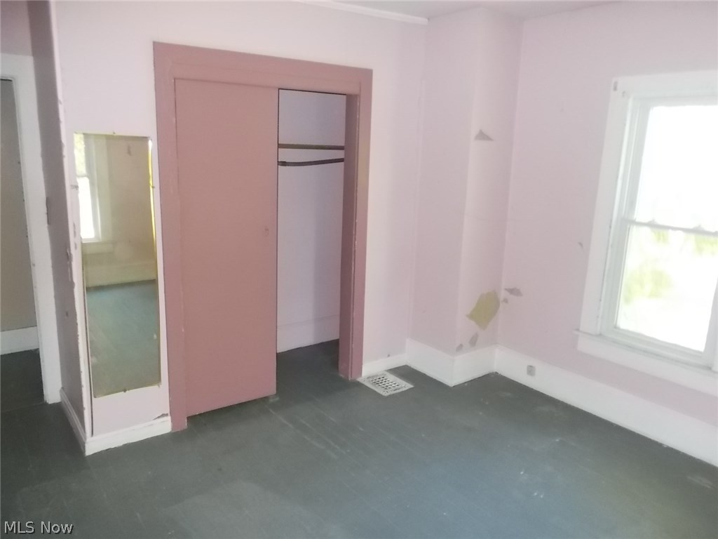 B & E Tappans Add - Residential