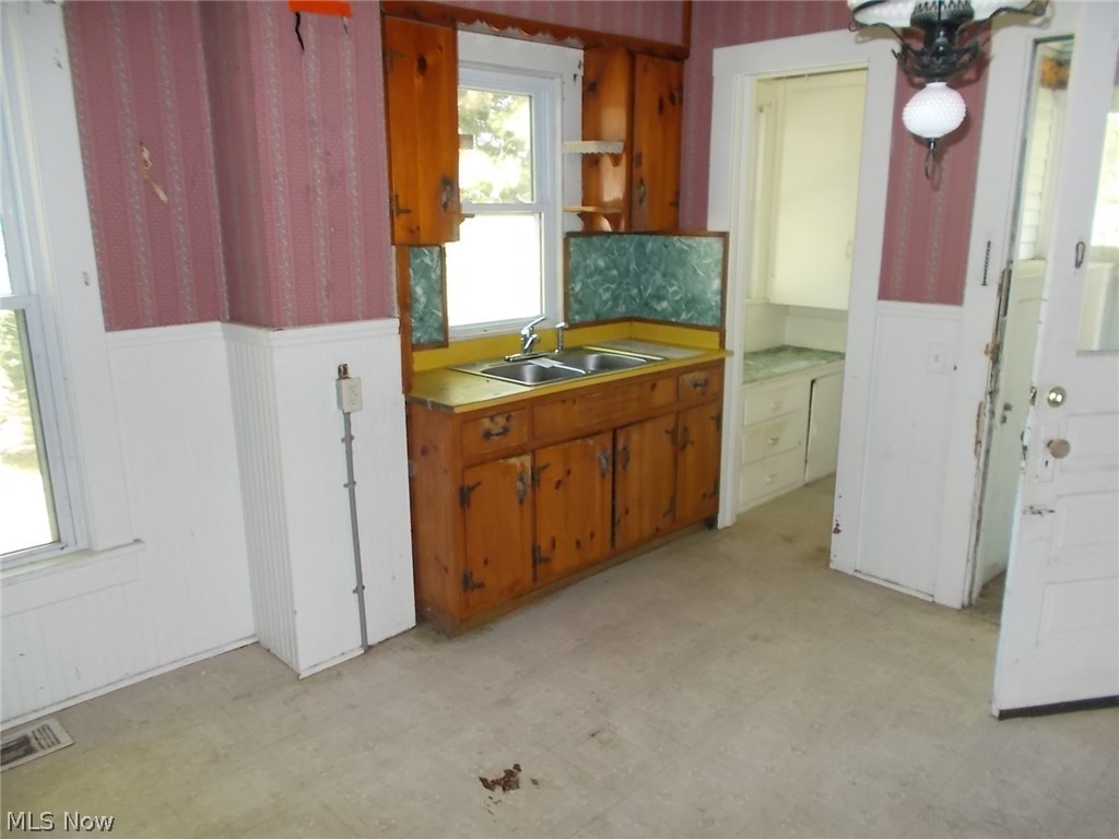 B & E Tappans Add - Residential