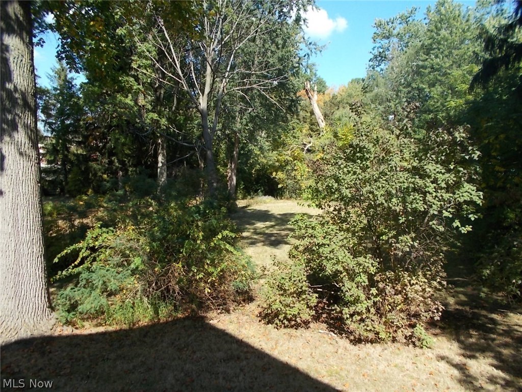 B & E Tappans Add - Residential