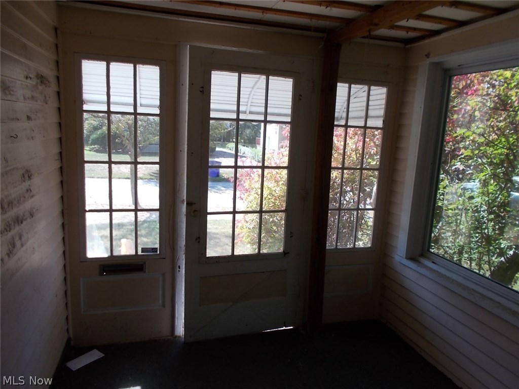 B & E Tappans Add - Residential