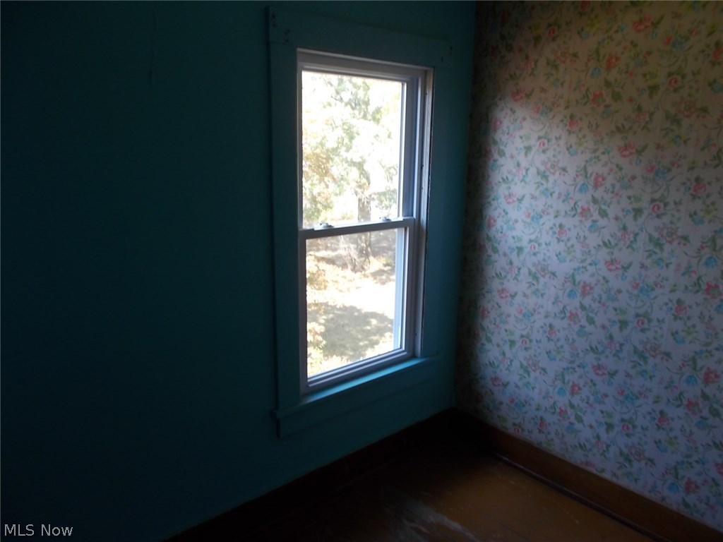 B & E Tappans Add - Residential