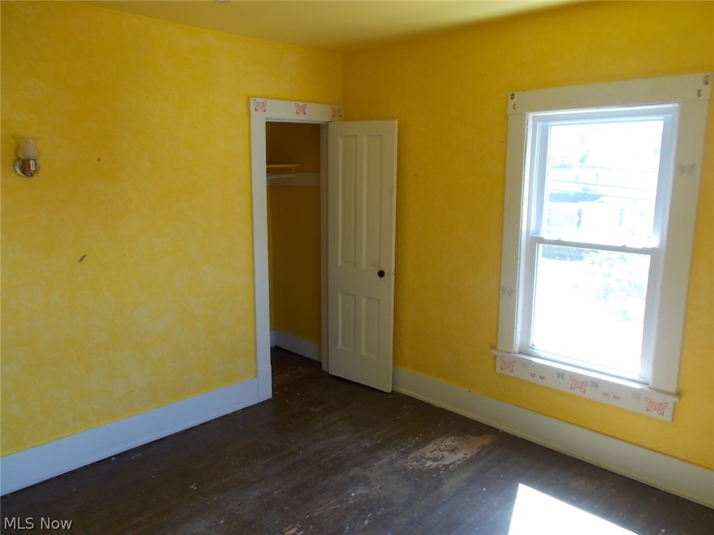 B & E Tappans Add - Residential