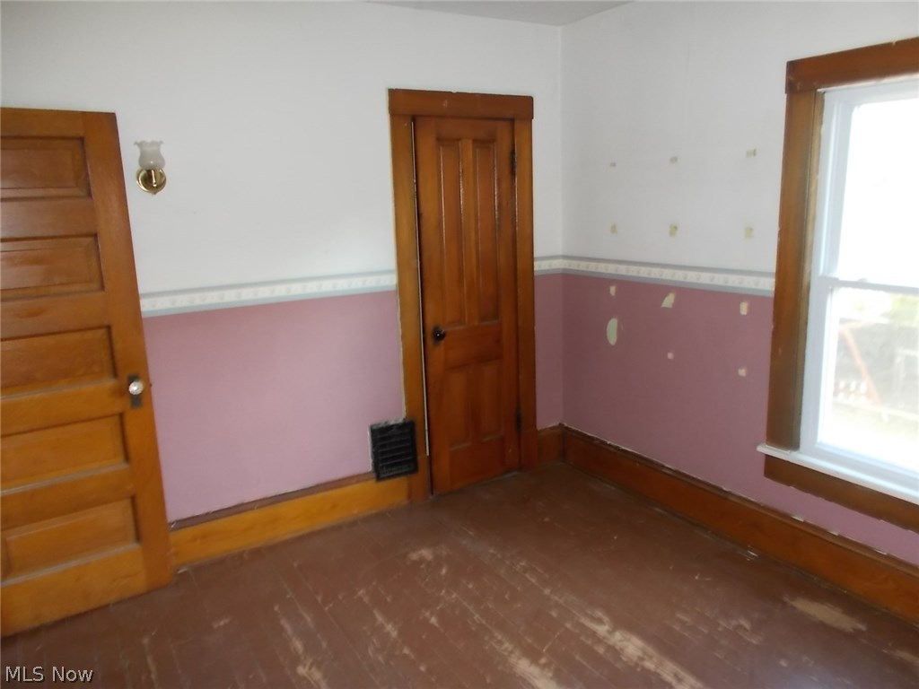 B & E Tappans Add - Residential