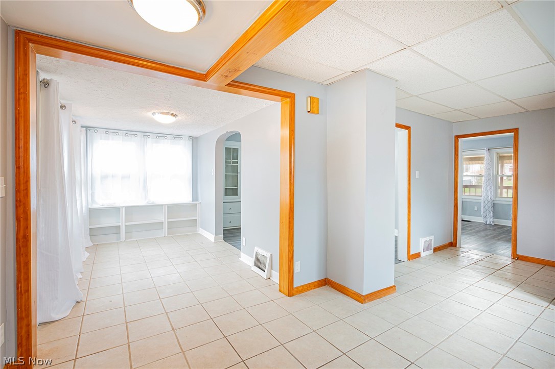 Koerber - Residential