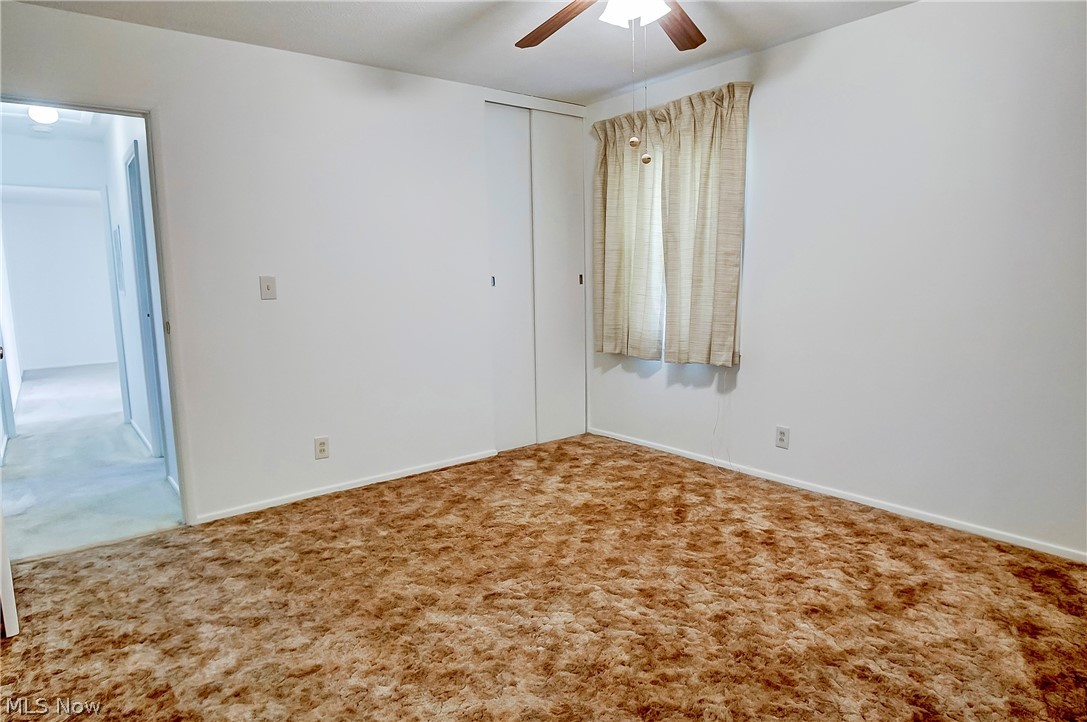 Brookside Park - Residential