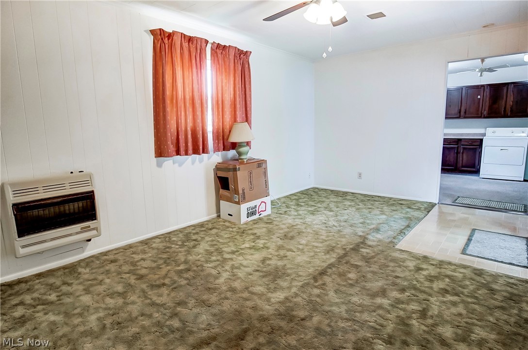 Brookside Park - Residential