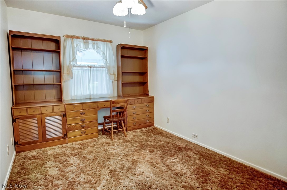 Brookside Park - Residential