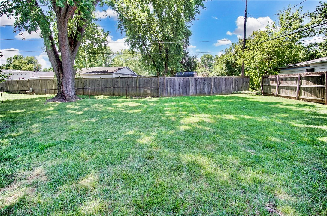 Brookside Park - Residential