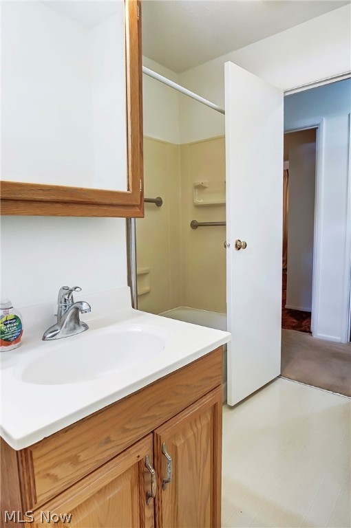 Brookside Park - Residential