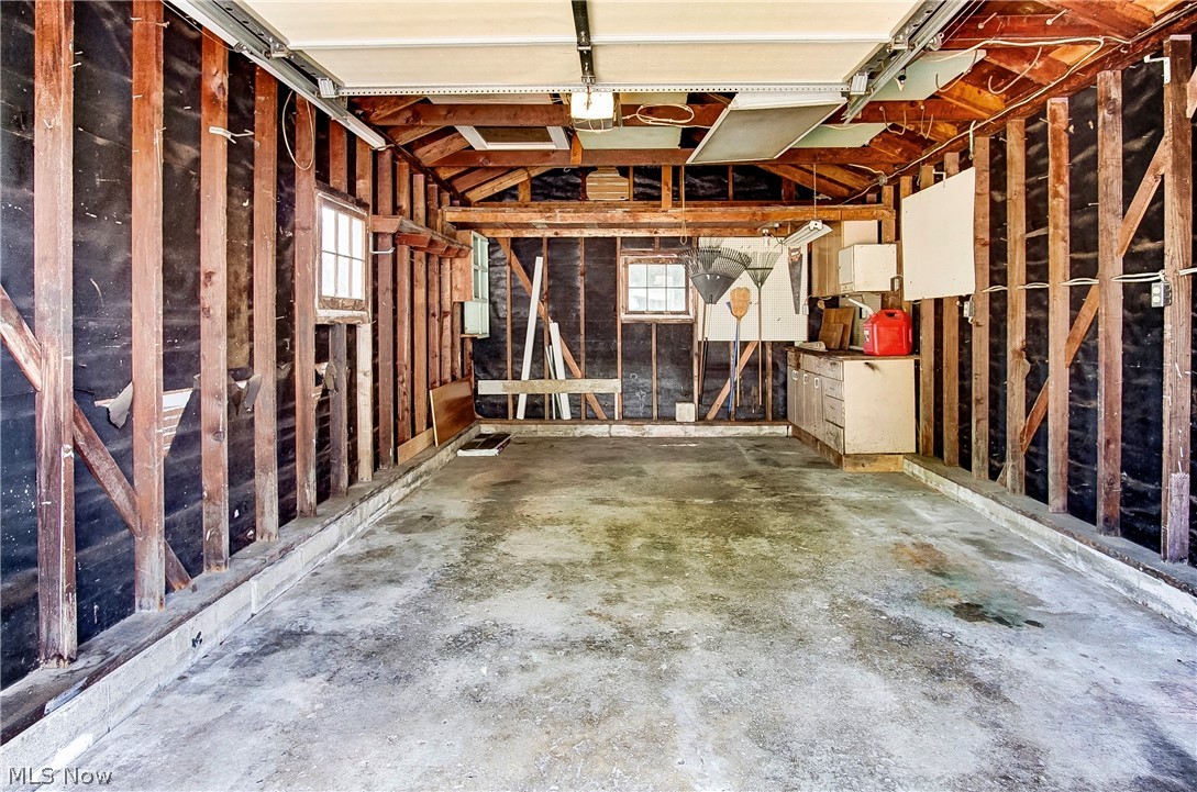 Brookside Park - Residential