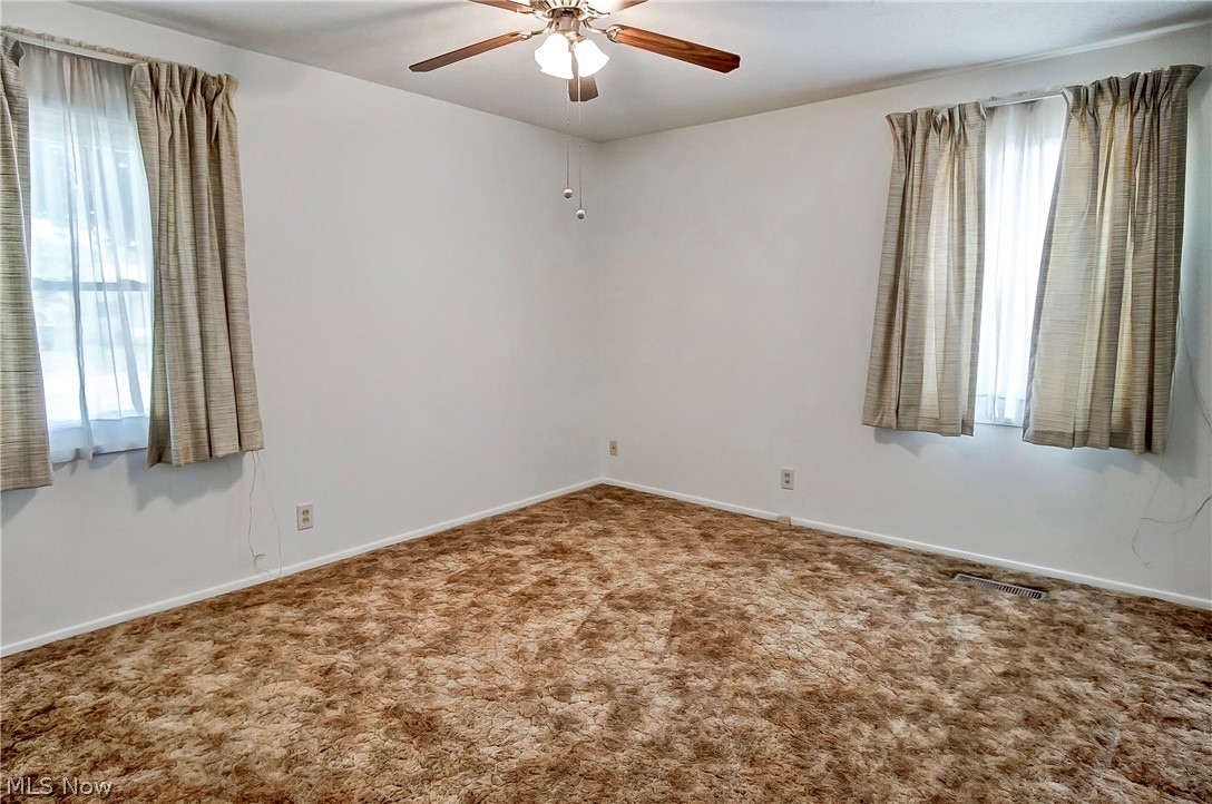 Brookside Park - Residential