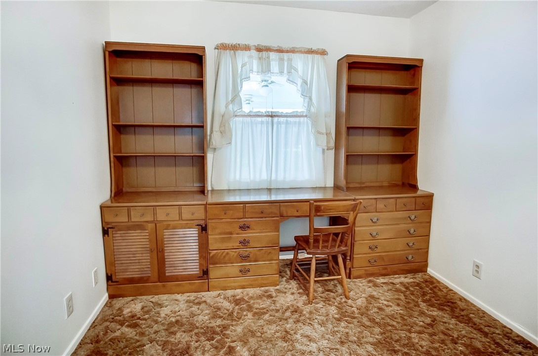 Brookside Park - Residential