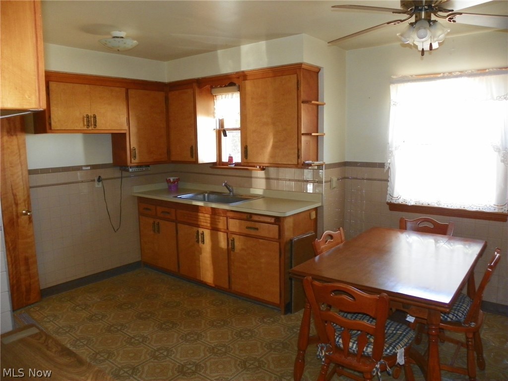 Parmawood Company's Parmawood - Residential