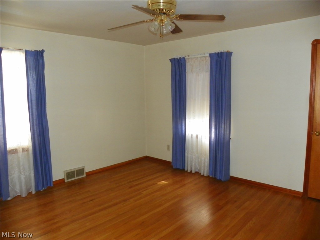 Parmawood Company's Parmawood - Residential