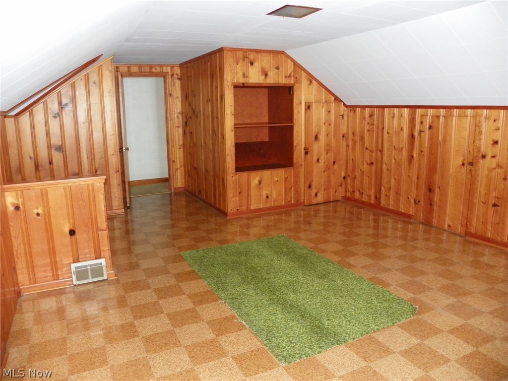 Parmawood Company's Parmawood - Residential