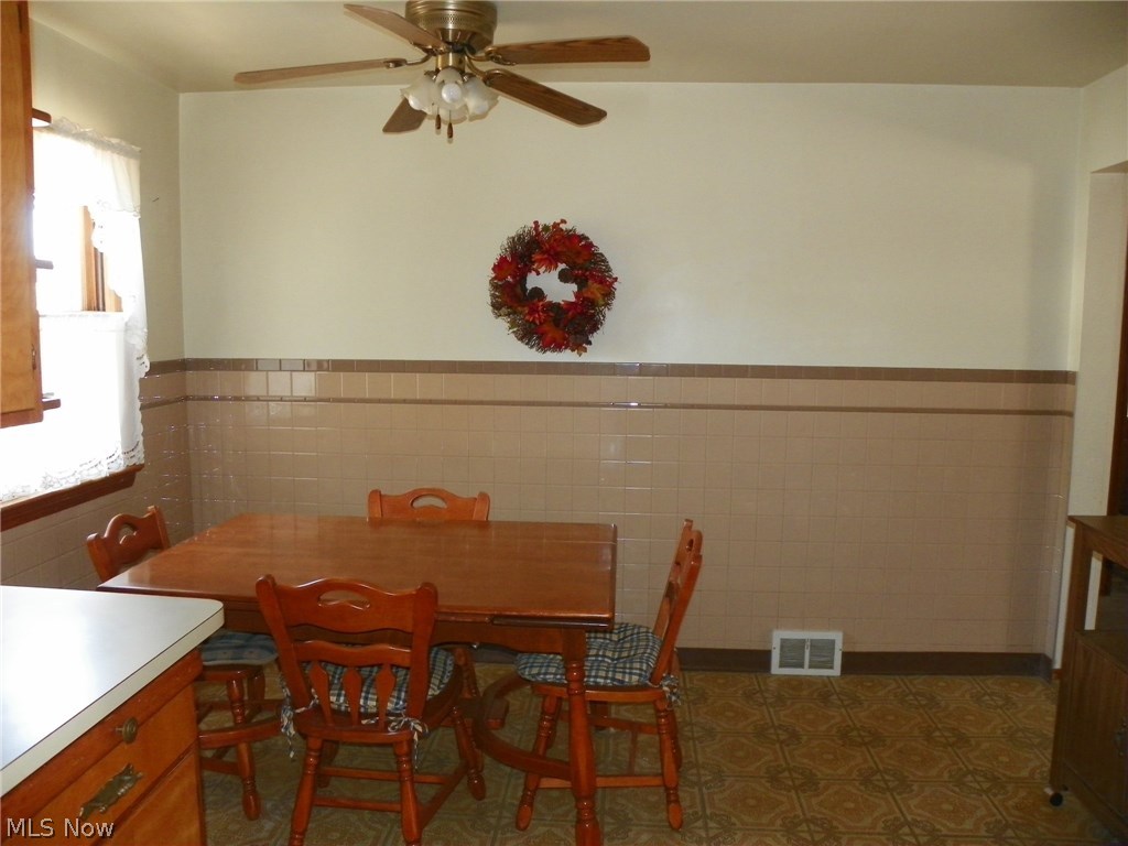 Parmawood Company's Parmawood - Residential