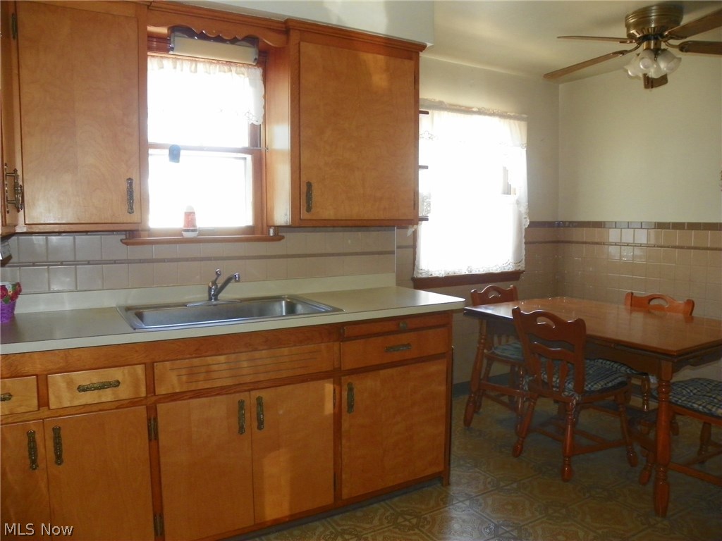 Parmawood Company's Parmawood - Residential