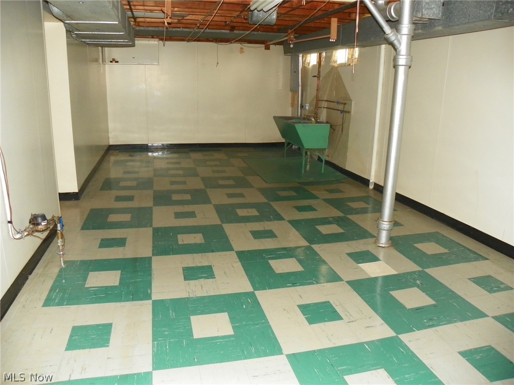 Parmawood Company's Parmawood - Residential