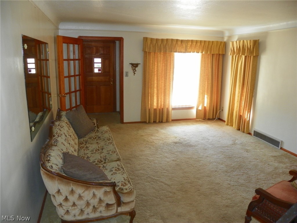 Parmawood Company's Parmawood - Residential