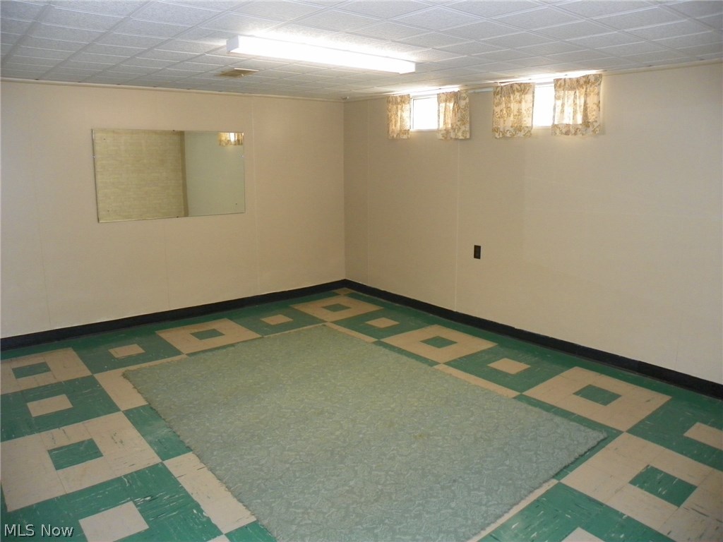 Parmawood Company's Parmawood - Residential