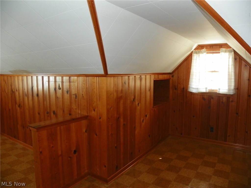 Parmawood Company's Parmawood - Residential