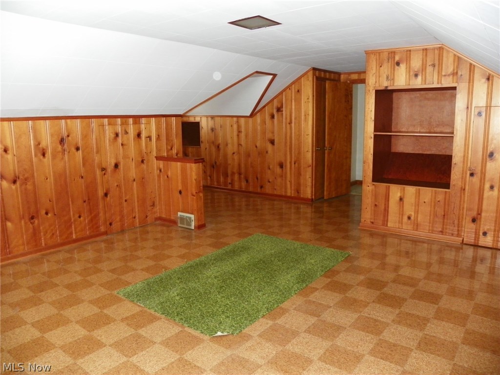 Parmawood Company's Parmawood - Residential