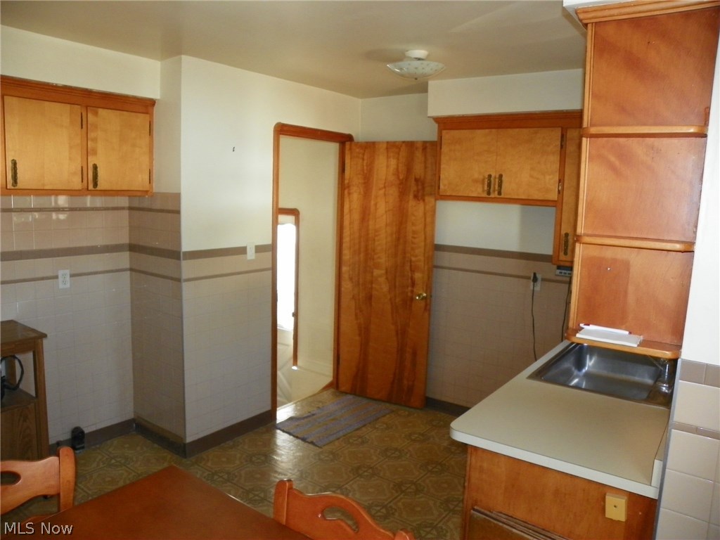 Parmawood Company's Parmawood - Residential