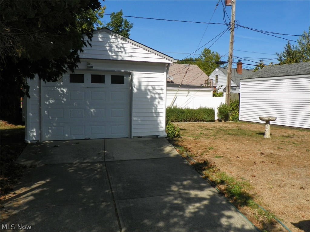 Parmawood Company's Parmawood - Residential